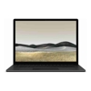 Microsoft Notebooks - Microsoft Surface Laptop 3 15" i7-1065G7 16GB RAM 512GB SSD Win11 Pro Black 12 Mth Wty | Wholesale IT Computer Hadware