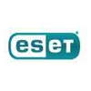 ESET - ESET PROTECT Mail Plus New 1yr (5 to 10 users) | Wholesale IT Computer Hadware