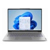 Lenovo Notebooks - Lenovo THINKBOOK 14 GEN 8 14IN WUXGA INTEL CORE 5 210H 16GB RAM 512SSD WIN11 PRO 1 YEAR | Wholesale IT Computer Hadware