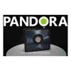 Palit - Palit PANDORA NVIDIA JETSON ORIN NX SUPER 8GB AI 117/58 TOPS(Sparse/Dense) | Wholesale IT Computer Hadware