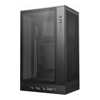 Deepcool Computer / PC Cases - Deepcool CH270 DIGITAL M-ATX Case Full sized Air Cooler Support360mm AIO support | Wholesale IT Computer Hadware