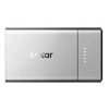 Memory Card Readers - Lexar Professional Workflow with Thunderbolt4 uplink2Module bay + 5000mAh detachable | Wholesale IT Computer Hadware