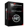 WatchGuard - WatchGuard SIEMFEEDER 1 YEAR 101 TO 250 LICENSES | Wholesale IT Computer Hadware