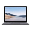 Microsoft Notebooks - Microsoft Surface Laptop 4 13" i7 16GB 512GB W11P | Wholesale IT Computer Hadware