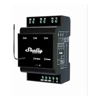 Shelly Other Home Accessories - Shelly WAVE PRO 3 | Wholesale IT Computer Hadware