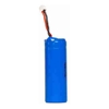 Socket Mobile - Socket Mobile Lithium ion Battery for D700 D730/D740/D750/D760 5 Pk | Wholesale IT Computer Hadware