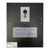 Eaton - Eaton MBS 3Ph/3Ph 60-80kVA 50mm2 Bottom Entry with separate bypass input | Wholesale IT Computer Hadware