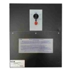 Eaton - Eaton Tail End MBS1Ph 40A 810kVA16mm2Bottom Entry (for N & S models) | Wholesale IT Computer Hadware