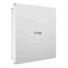 D-Link Headphones - D-Link AX3000 Access Point OD | Wholesale IT Computer Hadware