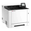 Colour Laser Printers - Kyocera PA2101CX Clr Laser | Wholesale IT Computer Hadware