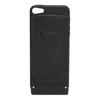 Socket Mobile - Socket Mobile DuraSled DS860 Professional Barcode Reader for iPod Charger Sold | Wholesale IT Computer Hadware