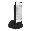 Socket Mobile - Socket Mobile DuraSled DS860 Professional Barcode Reader for iPod Charging Dock | Wholesale IT Computer Hadware