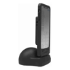 Socket Mobile - Socket Mobile DuraSled DS860 Professional Barcode Reader for iPhone 15 Charger Sold | Wholesale IT Computer Hadware