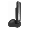Socket Mobile - Socket Mobile DuraSled DS860 Professional Barcode Reader for iPhone 15 Charging Dock | Wholesale IT Computer Hadware