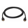 KVM Cables - Aten 1.8 m Ultra High Speed HDMI Cable Supports resolutions and refresh rates up to 8K | Wholesale IT Computer Hadware