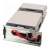 UPSes - CyberPower Replacement Battery | Wholesale IT Computer Hadware