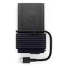 Dell Power Cable Accessories - Dell 100W USB-C GAN ULTRA SLIM ADAPTER WITH POWER CORD ANZ | Wholesale IT Computer Hadware