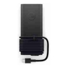 Dell Power Cable Accessories - Dell 130W USB-C GAN SLIM ADAPTER WITH POWER CORD  ANZ | Wholesale IT Computer Hadware