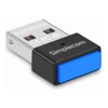 Wireless Network Adapters - Simplecom NB540 USB Bluetooth 5.4 Adapter Wireless Dongle | Wholesale IT Computer Hadware