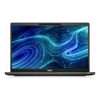 Dell Notebooks - Dell Latitude 7320 13.3" FHD Notebook Laptop i7-1185G7 16GB RAM 512GB SSD Win11 Home 12 | Wholesale IT Computer Hadware