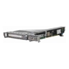 HPE Other Server Accessories - HPE ML350 Gen11 2x8 Tert RiserKit | Wholesale IT Computer Hadware