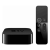 Apple TV - Apple TV 4K 32GB (Refurbished) | Wholesale IT Computer Hadware