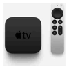 Apple TV - Apple TV 4K 64GB | Wholesale IT Computer Hadware