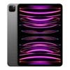 Apple iPad Pro - Apple iPad Pro 11-inch (4th generation) 256GB Wi-Fi + Cellular Apple M2 chip Space Grey | Wholesale IT Computer Hadware