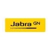 Earphones - Jabra WIRELESS EVOLVE 65 TE UC STEREO BLUETOOTH HEADSET + LINK 380A BT DONGLEUSB-A | Wholesale IT Computer Hadware