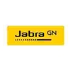 Jabra - Jabra PANACAST 50 MS ROOM KIT W/LENOVO THINK CORE PC + 10" TOUCH CONTROLLER + JABRA | Wholesale IT Computer Hadware