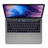 Apple MacBook Pro - Apple MacBook Pro (13-inch 2018 Four Thunderbolt 3 ports) 2.7GHz Intel Core i7 16GB RAM | Wholesale IT Computer Hadware