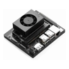 Nvidia Toys & Gadgets - Nvidia Jetson Orin Nano Super Developer Kit | Wholesale IT Computer Hadware