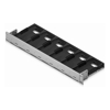 Security Cameras - Ubiquiti AI Port Rack Mount 1U Rack-mount Accessory Supports Up To Six AI Ports | Wholesale IT Computer Hadware