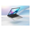 Asus Notebooks - Asus ExpertBook P1 5.6" Clamshell FHD I7-13620H FHD (1920 x1080) 16:9 16G DDR5 512G | Wholesale IT Computer Hadware