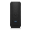 Security Cameras - Ubiquiti AI Port AI Appliance Enhances Any UniFi Or Third-party Camera With AI | Wholesale IT Computer Hadware