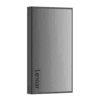Memory Card Readers - Lexar Professional Workflow Portable SSD 2TB up to 2000MB/s Read and 2000MB/s WriteIP68 | Wholesale IT Computer Hadware