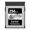 Lexar - Lexar [HN MODEL] Lexar Professional CFexpress Type B card Silver Series 256GB-Up to | Wholesale IT Computer Hadware