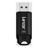 Lexar USB 3.0 Flash Drives - Lexar S80 256GB JumpDrive USB 3.1 Flash Drive up to 150MB/s read  quickly transfer a | Wholesale IT Computer Hadware
