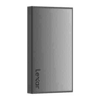 Memory Card Readers - Lexar Professional Workflow USB 3.2 Gen2 Reader support SD/MicroSD UHS-II Support | Wholesale IT Computer Hadware