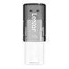 USB 3.0 Flash Drives - Lexar [NR MODEL] Lexar S60 32GB JumpDrive USB 2.0 Flash Driveprovides stylish | Wholesale IT Computer Hadware
