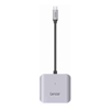Lexar - Lexar [NR MODEL] Lexar CFexpress Type B USB-C Reader RW510 transfer speeds up to | Wholesale IT Computer Hadware