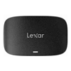 Lexar - Lexar [NR MODEL] Lexar CFexpress Type B USB-C Reader RW520 Global Type B / SD USB 3.2 | Wholesale IT Computer Hadware
