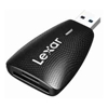 Lexar - Lexar [NR MODEL] Lexar Multi-Card 2-in-1 USB 3.1 Reader  transfers of up to 312MB/s for | Wholesale IT Computer Hadware