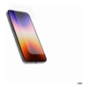 Screen Protectors - 3Sixt PrismShield Essential SP iPhone SE (2025) | Wholesale IT Computer Hadware