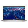 Dell Refurbished Laptops - Dell Latitude 5420 14" FHD Notebook Laptop i5-1135G7 16GB RAM 512GB SSD Win11 Pro 12 | Wholesale IT Computer Hadware