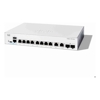 Cisco - Cisco | C1300-8T-E-2G | Catalyst 1300 8 Port GE Ext PS 2x1G Combo | Wholesale IT Computer Hadware