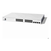 Gigabit Network Switches - Cisco | C1300-24T-4G | Catalyst 1300 24 Port GE 4x1G SFP | Wholesale IT Computer Hadware