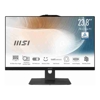 Monitors - MSI MODERN AM242P 12M-1610AU 23.8" FHD Screen Intel i7-1255U 16GB DDR4 RAM 1TB NVMe SSD | Wholesale IT Computer Hadware