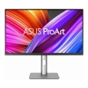 Asus - Asus PA329CRV 32" ProArt Monitor 4K UHD (3840 x 2160) 98% DCI-P3 Color Accuracy ?E < 2 | Wholesale IT Computer Hadware