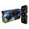 Palit - Palit RTX5070Ti GAMINGPRO 16GB GDDR7 256bit 3-DP HDMI | Wholesale IT Computer Hadware